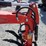 2026-tpm-tpm-20kh-hydraulic-excavator-image-14