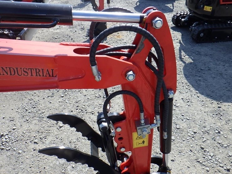 2026-tpm-tpm-20kh-hydraulic-excavator-image-14