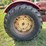 massey-ferguson-444-image-28