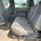 2010-ford-f550-image-19