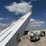 2016-freightliner-m2-106-image-30