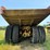 caterpillar-777b-image-8