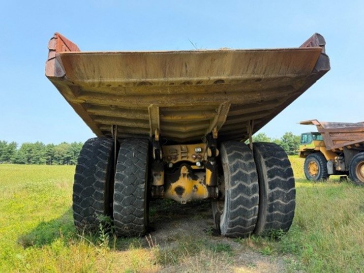 caterpillar-777b-image-8