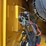2005-rayco-rc12-image-22