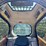 2021-caterpillar-259d3-image-6