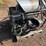 commercial-power-washer-image-11
