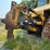 caterpillar-d10-image-13