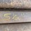 5-count--8’-x-5-1/2”-steel-pipe-image-4