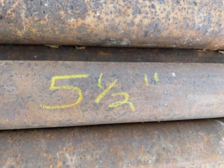 5-count--8’-x-5-1/2”-steel-pipe-image-4
