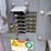 sandvik-qa335-image-18