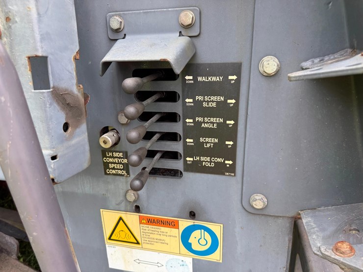 sandvik-qa335-image-18