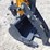 2026-vicsec-22-hydraulic-excavator-image-5