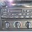 2002-ford-f250-image-32