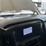 2015-chevrolet-2500hd-image-19