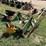 john-deere-24t-image-2