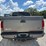 2006-ford-f250-image-23