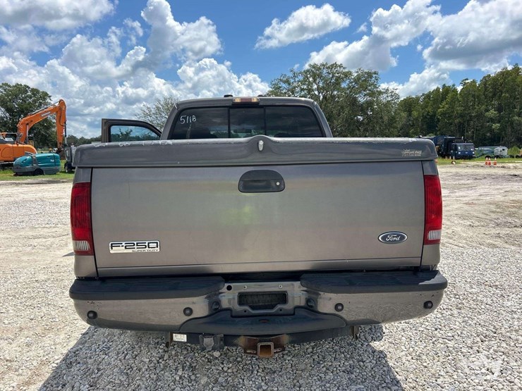 2006-ford-f250-image-23