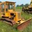 caterpillar-d3-image-2