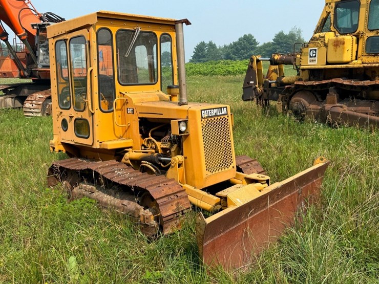 caterpillar-d3-image-2