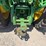 2012-john-deere-8335r-image-12