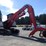 link-belt-4040-dangle-head-tracked-log-processor-image-7