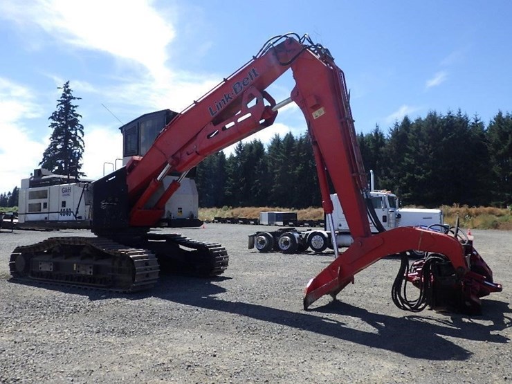 link-belt-4040-dangle-head-tracked-log-processor-image-7