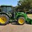 john-deere-5100e-image-2