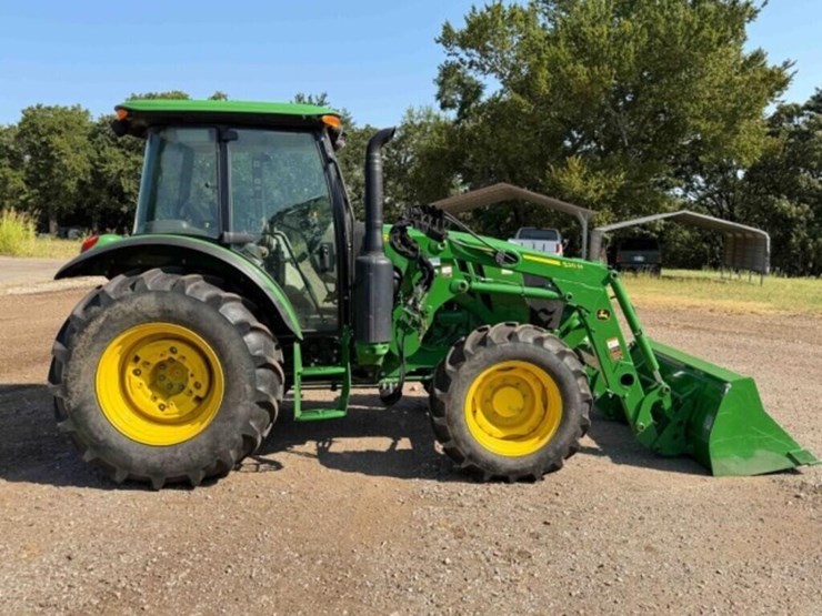john-deere-5100e-image-2