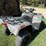 2018-arctic-cat-700-image-3