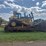 caterpillar-d11r-image-18