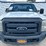 2016-ford-f250-image-27