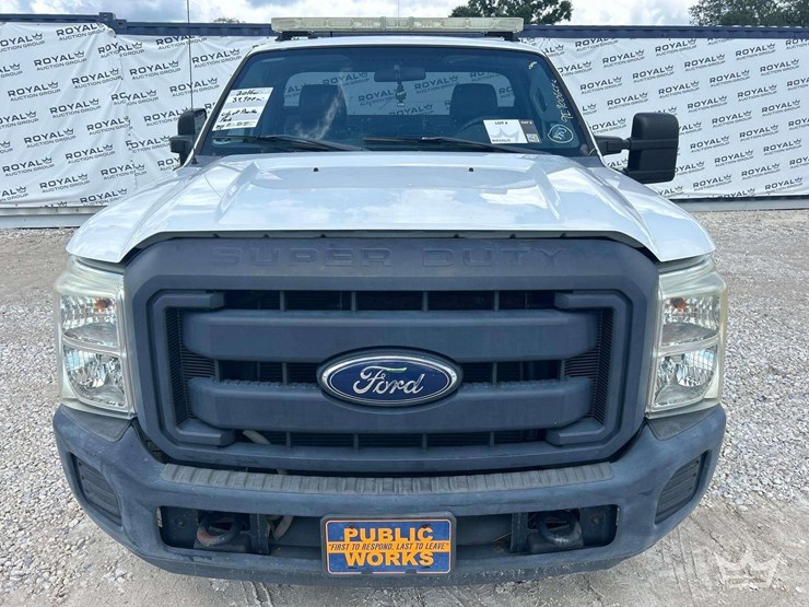 2016-ford-f250-image-27