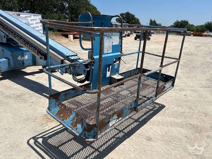 2006-genie-s60-image-13