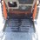 2026-future-36c-skid-steer-tracked-loader-image-7
