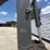 2019-deere-410l-image-27