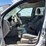 2008-ford-escape-image-9