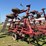 case-ih-4800-image-5