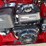 2026-sdlool-323tz-skid-steer-loader-image-8
