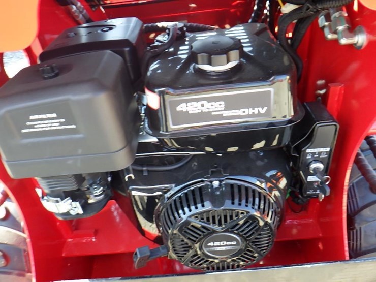 2026-sdlool-323tz-skid-steer-loader-image-8