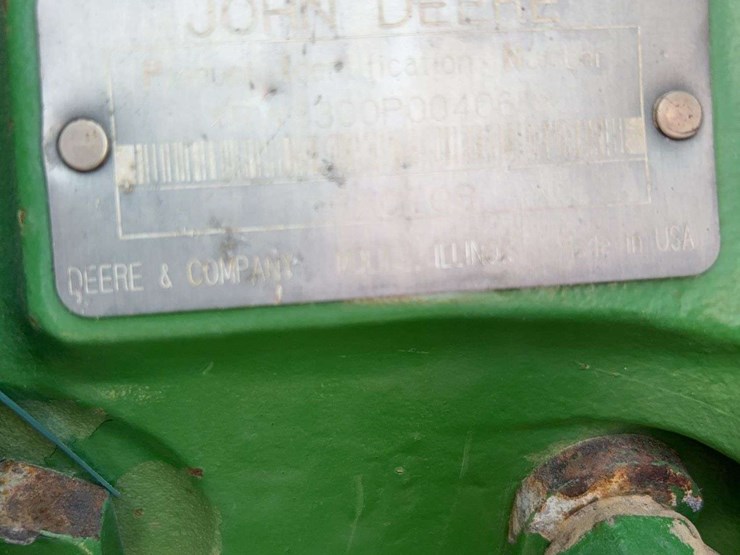 1995-john-deere-8300-image-16