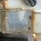 2004-international-74000-ox-bodies-17yd.-t/a-dump-truck-image-9