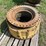 komatsu-rear-brake-equipment-part-image-1