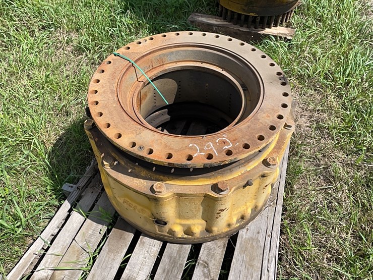 komatsu-rear-brake-equipment-part-image-1
