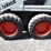 bobcat-743-image-9