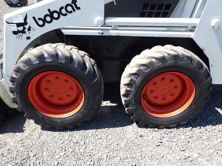 bobcat-743-image-9