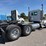 caterpillar-c15-image-4
