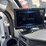 2022-ford-transit-image-34