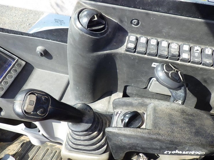 takeuchi-tb290-image-48
