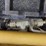 2014-caterpillar-226d3-image-13