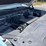 2016-chevrolet-silverado-1500-image-7
